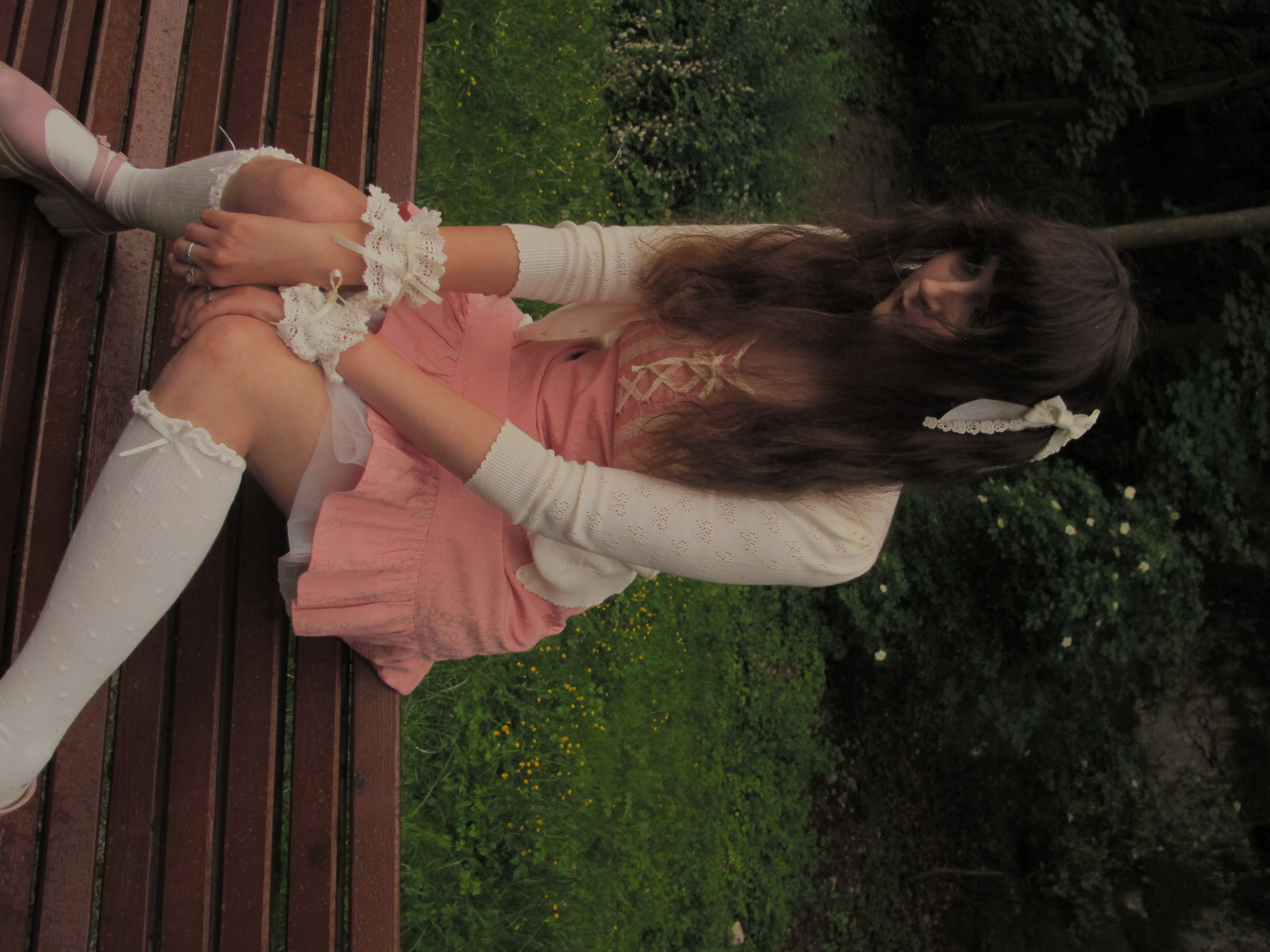 Photograph 23